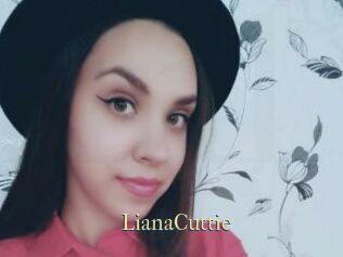 LianaCuttie