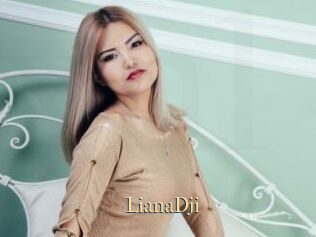 LianaDji