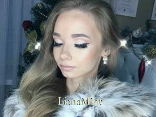LianaMint