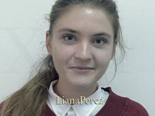 LianaPerez