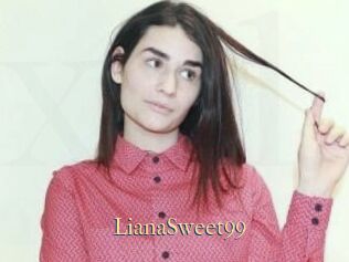 LianaSweet99