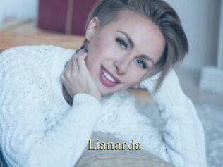 Lianarda