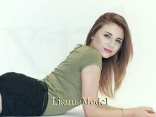 LiannaModel