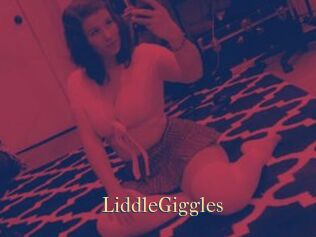 LiddleGiggles