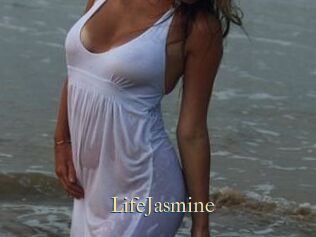 LifeJasmine