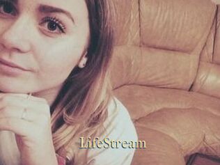 LifeStream