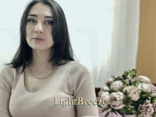 LightBreeze