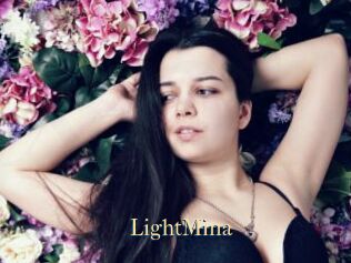 LightMina