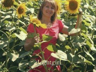 Light_girl