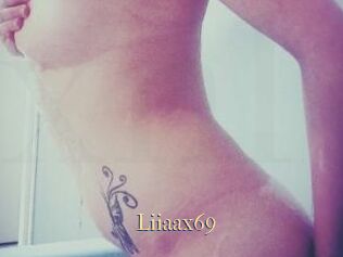 Laeticia
