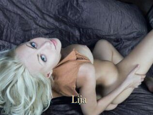 Lija