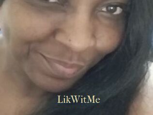 LikWitMe