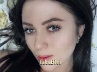 LikaBlei