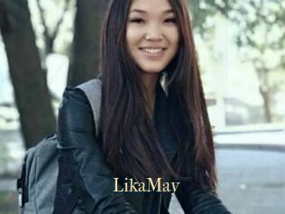 LikaMay