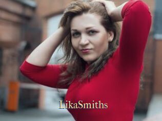 LikaSmiths