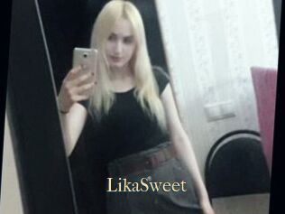 LikaSweet