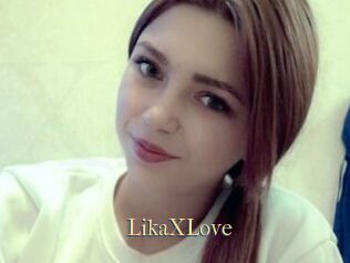 LikaXLove