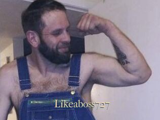 Likeaboss727