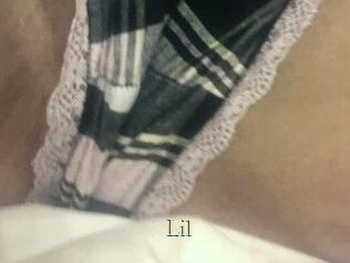 Lil_Bit_Reklis