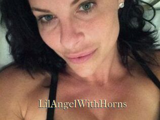 LilAngelWithHorns