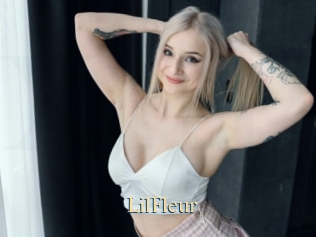 LilFleur