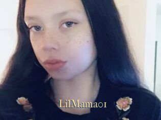 LilMama01