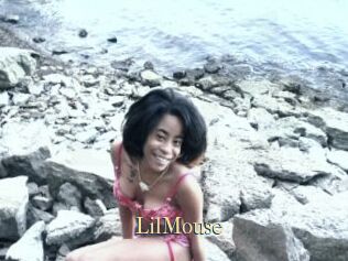 LilMouse