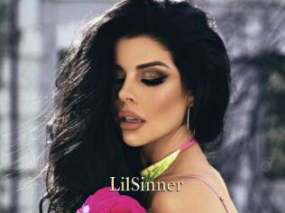 LilSinner
