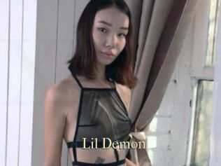 Lil_Demon