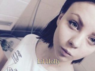 Lil_Holly