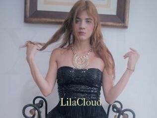 LilaCloud