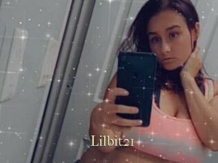 Lilbit21