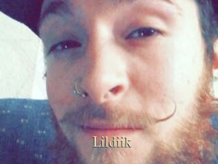 Lildiik