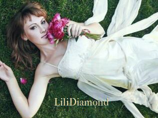 LiliDiamond