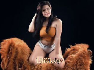 LiliGleen