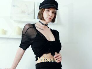 LiliSade