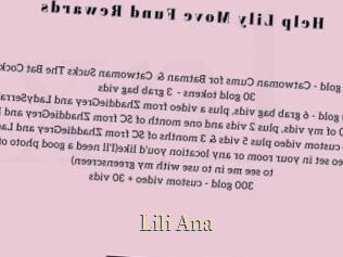 Lili_Ana