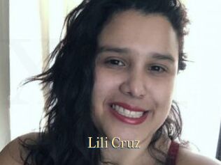 Lili_Cruz