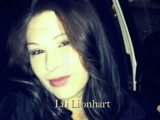 Lili_Lionhart