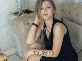 LiliaCrania