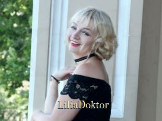 LiliaDoktor