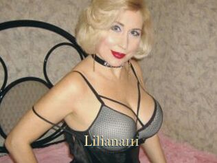 Liliana111