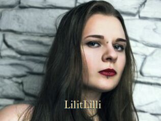 LilitLilli