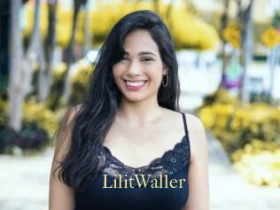 LilitWaller