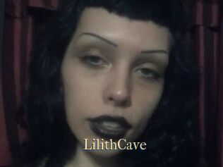 LilithCave