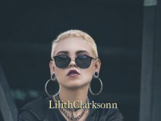 LilithClarksonn