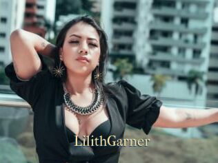 LilithGarner