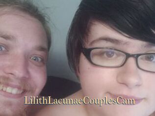 LilithLacunaeCouplesCam