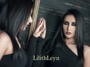 LilithLeyn