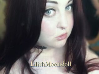 LilithMoondoll